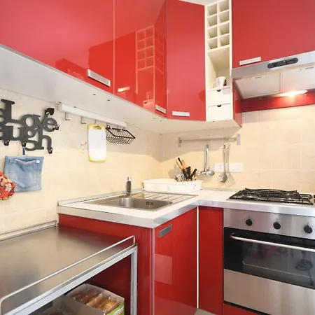 Little Garden 사르자나